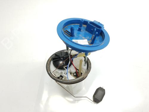 Fuel pump SEAT IBIZA V (KJ1, KJG)  | BP27928462M76 