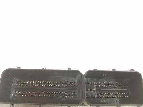 Engine control unit (ECU) SUBARU LEGACY V Estate (BR) 2.0 D AWD (BRD) | BP12145614M57 