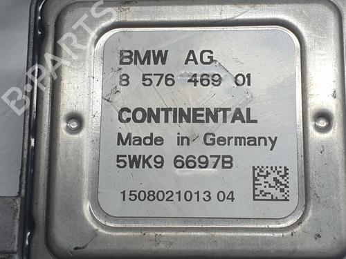 Electronic sensor BMW X5 (F15, F85) xDrive 25 d | BP29716362M84 