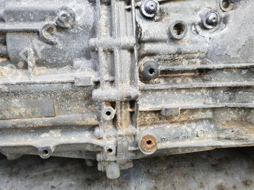 Gearbox BMW 3 Gran Turismo (F34) 320 d xDrive | BP22994890M3 