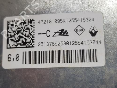 Servo brake DACIA SANDERO III  | BP32430702M42 