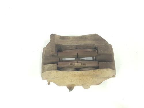 Right front brake caliper TOYOTA LAND CRUISER 90 (_J9_) 3.0 TD (KZJ90_, KZJ95_, KZJ90R, KZJ95R, KZJ90W, KZJ95W) | BP11599543M104 