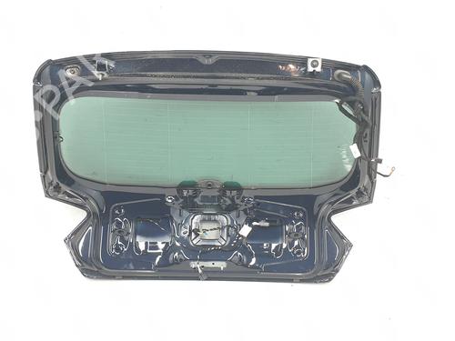 Tailgate SEAT IBIZA IV SC (6J1, 6P5) 1.0 TSI | BP13298078C6 