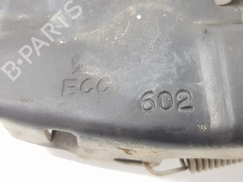Hood lock NISSAN TERRANO II (R20) 2.7 TDi 4WD | BP18959868C133 