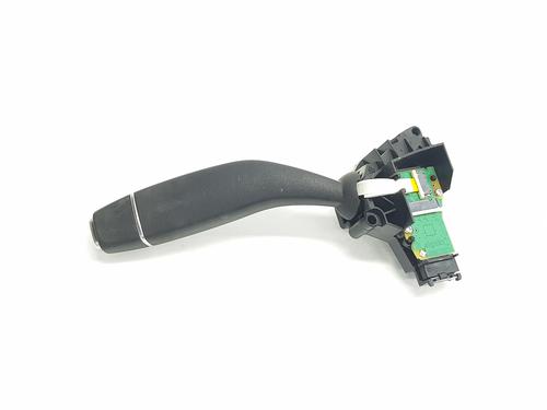 Gear lever MERCEDES-BENZ M-CLASS (W166) | BP38014927M90 - Image 6