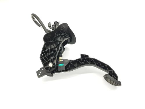 Clutch pedal OPEL ASTRA L Sports Tourer (O5) 1.2 (FRHNPJ) | BP23040630I13 