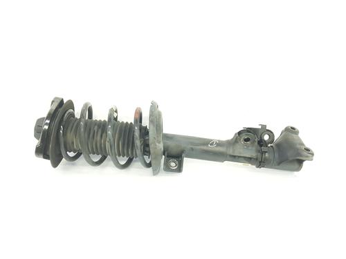 Used Right front shock absorber Right front shock absorber MERCEDES-BENZ C-CLASS (W204) C 220 CDI (204.008) (170 hp) 9209672 9209672