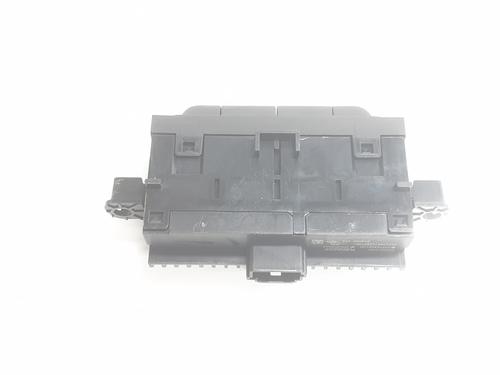 Switch RENAULT KANGOO III Box Body/MPV | BP32712626I30 - Image 2