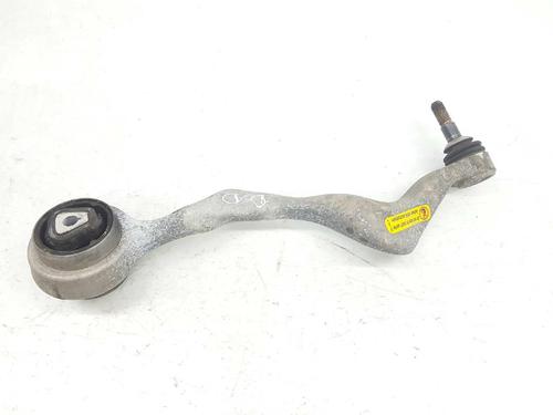Used Right front suspension arm BMW 1 (E87) 118 d (143 hp) 6130059