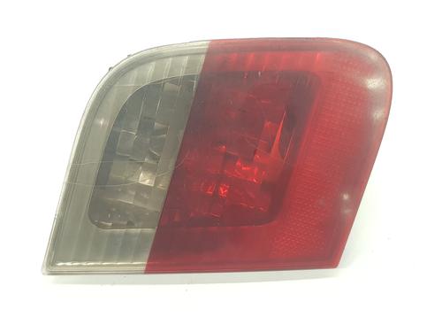 Used Left tailgate light BMW 3 (E46) 330 d (204 hp) 10546467