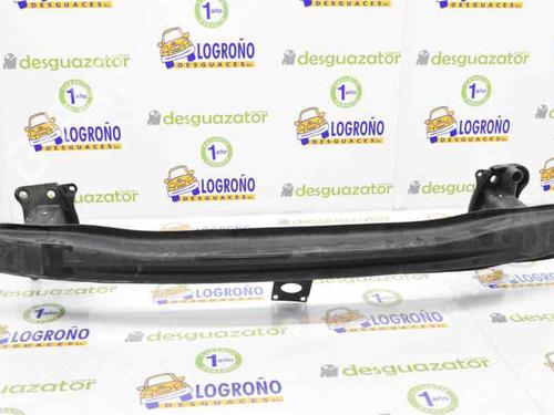 Used Front bumper reinforcement VW GOLF V (1K1) 1.6 FSI (115 hp) 784576
