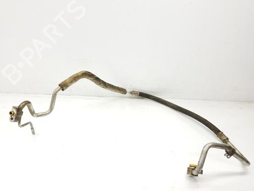 AC pipe BMW X3 (E83) xDrive 20 d | BP20194450M126 