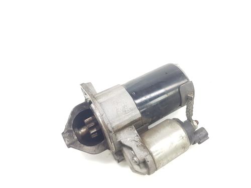 Used Starter HYUNDAI i30 (FD) 1.6 CRDi (90 hp) 18308303