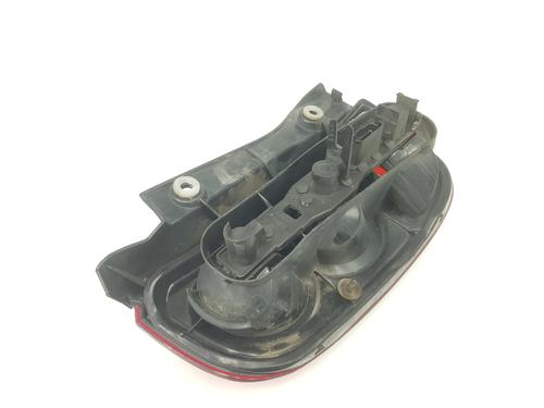Right taillight NISSAN MICRA III (K12) 1.2 16V | BP17025643C35 