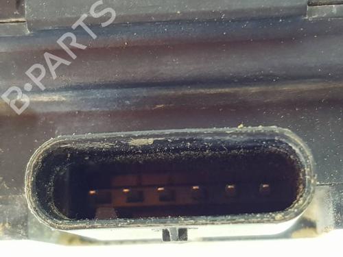 Electronic module PEUGEOT RIFTER e-Rifter | BP40155944M83 - Image 2