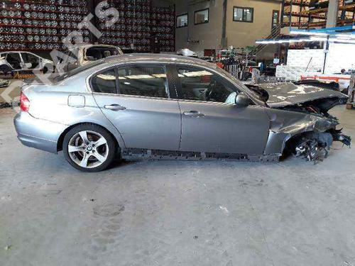 Left sun visor BMW 3 (E90) 318 d | BP1640940I1  - Image 8