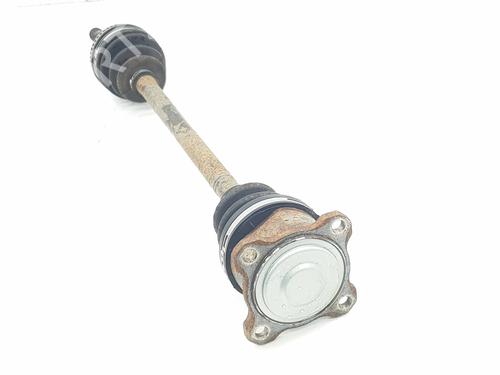 Left rear driveshaft TOYOTA RAV 4 II (_A2_) 2.0 4WD (ACA21, ACA20) | BP31593487M40