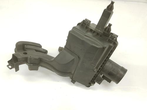 Used Air filter box NISSAN X-TRAIL III (T32_, T32R, T32RR) 1.6 dCi (T32) (130 hp) 15225488