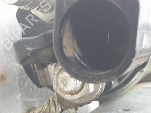 Starter SEAT IBIZA V (KJ1, KJG) 1.0 MPi | BP28355664M8