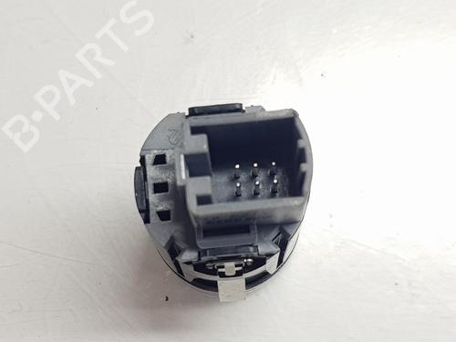 Other VW CRAFTER Van (SY_, SX_)  | BP31346029O1 