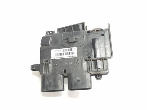 Fuse box BMW X4 (F26) xDrive 20 d | BP37645272E1 - Image 5