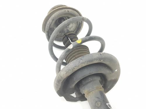 Right front shock absorber DACIA SANDERO II 1.5 dCi | BP17758629M17 