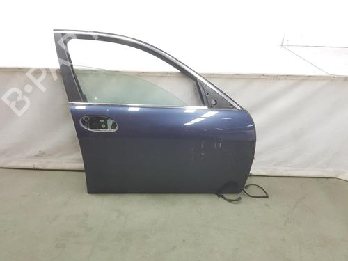 Used Right front door BMW 7 (E65, E66, E67) 730 d (218 hp) 6896618