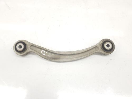 Right rear suspension arm MERCEDES-BENZ GLK-CLASS (X204) 320 CDI 4-matic (204.983) | BP14099450M15 