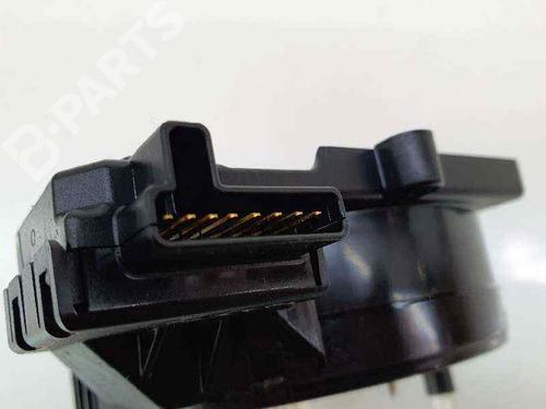 Airbag Kit VW PASSAT B6 (3C2)  | BP7776513C86  - Image 17