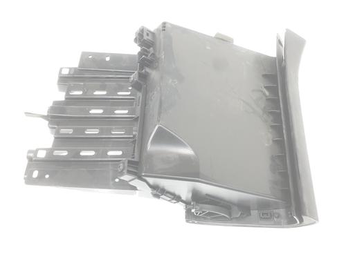 Glove box OPEL COMBO E Tour / Life (K9) | BP36772248C95 - Image 2