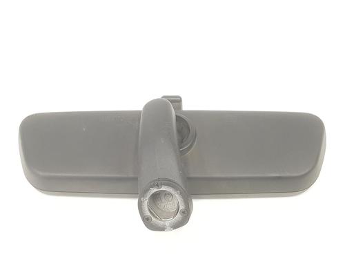 Rear mirror BMW 3 (E46) 320 d | BP17773195I6 
