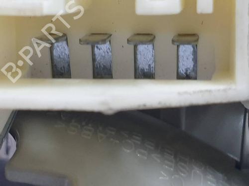 Left tailgate light BMW 3 (E90) 320 d | BP38913995C79 - Image 4