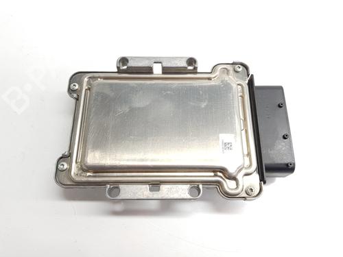 Elektronische module FORD RANGER (TKE) 2.2 TDCi 4x4 | BP29826186M83