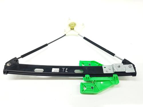 Used Rear left window mechanism CUPRA LEON Sportstourer (KL8, KU8, KUD) 2.0 TSI 4Drive (310 hp) 13570970