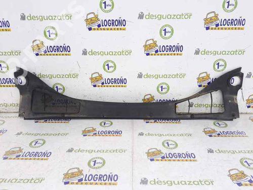 Used Scuttle panel Scuttle panel FORD FOCUS III 1.0 EcoBoost (125 hp) 7895346 7895346