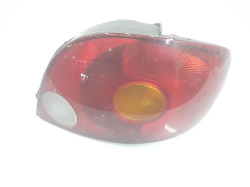 Used Right taillight DAEWOO MATIZ (M100, M150) 1.0 (64 hp) 13091669