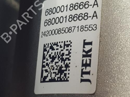 Other RENAULT AUSTRAL | BP32454994O1 - Image 5