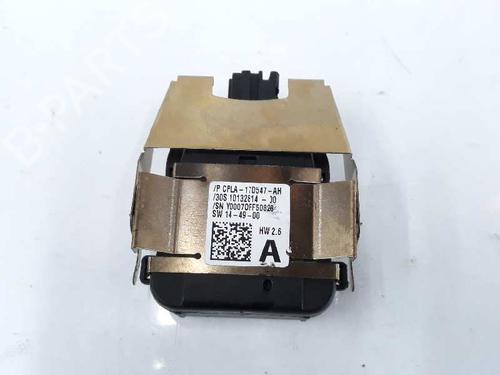 Electronic sensor LAND ROVER RANGE ROVER SPORT II (L494) 4.4 SDV8 4x4 | BP5021983M84 