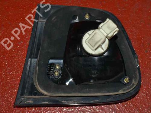 Left taillight SEAT IBIZA II (6K1)  | BP1423835C34 