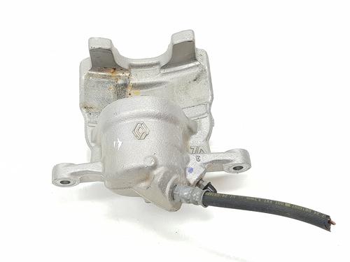 Left front brake caliper DACIA SANDERO III | BP35963872M105 - Image 5