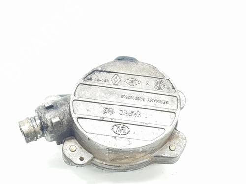 Vacuum pump RENAULT LAGUNA II Grandtour (KG0/1_) 2.2 dCi (KG0F) | BP20723798M80 
