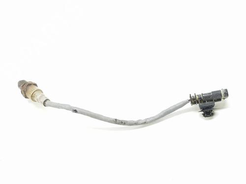 Electronic sensor CITROËN C3 AIRCROSS II (2R_, 2C_) | BP40188189M84 - Image 4