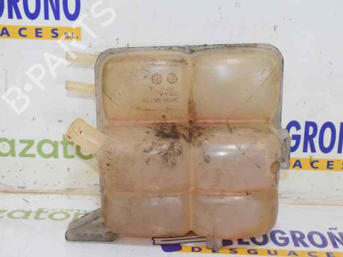 Expansion tank FORD FOCUS II (DA_, HCP, DP) 1.8 TDCi | BP1638089C120 