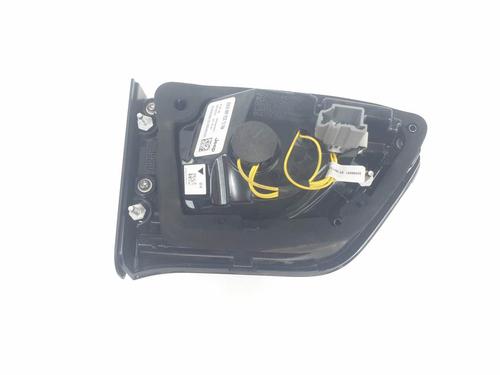 Right tailgate light JEEP COMPASS (MP, M6, MV, M7) | BP38507837C80 - Image 5