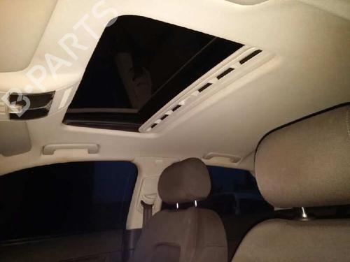 Right front window switch AUDI A3 Sportback (8PA) 2.0 TDI 16V | BP1362578I26 