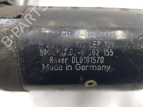 Front wiper motor BMW 3 Coupe (E46) 323 Ci | BP9584032M29 