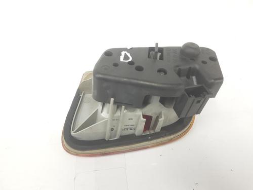 Right tailgate light BMW 3 (E46) 320 d | BP10155668C80 