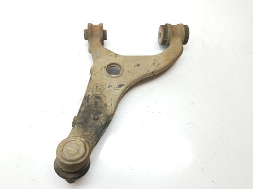 Left rear suspension arm SUBARU LEGACY V Estate (BR) 2.0 D AWD (BRD) | BP12463366M14 
