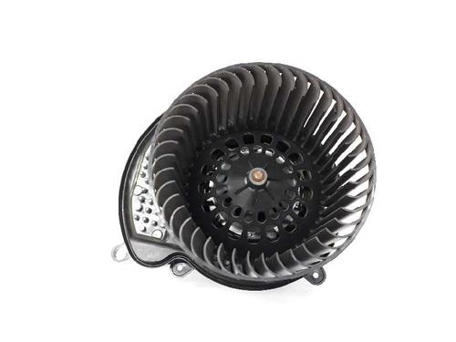 Used Heater blower motor RENAULT MEGANE IV Hatchback (B9A/M/N_) 1.5 dCi 110 (B9A3) (110 hp) 14077941