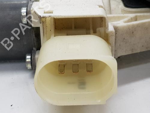 Front right window mechanism BMW 5 Touring (F11) 530 d xDrive | BP26034069C23 